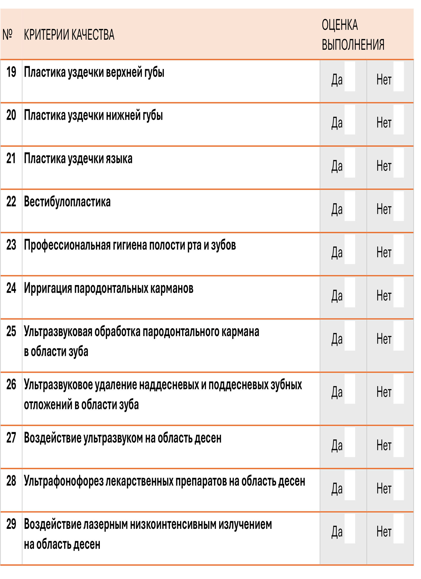 Схема алгоритма